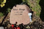 Peter Hinge.JPG